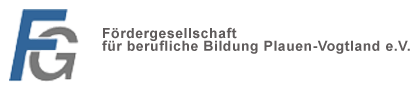Lehrhotel Logo